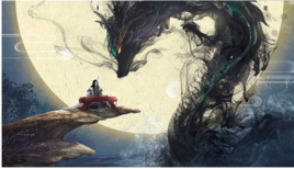 柠檬导航地址在线发布页